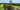 NEW VINTAGE GOLF SPECIAL COMPETITION
