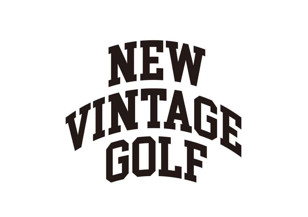 SALE – NEW VINTAGE GOLF SALE – NEW VINTAGE GOLF