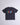 Got Par!!③ Print T-Shirt (Multi Color)(BLACK)