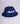 MIZUNO Classic Logo Embroidery Bucket Hat(NAVY)