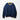 POLO GOLF / Emblem V Neck Pullover Shirt(USED)