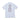 18番 Dry Polo shirt(WHITE)