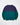 Vintage Golf Course Knit(USED)NVG:157
