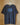 Goofy Swing T-shirt(USED) NVG:173