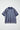NIKE GOLF / Dead stock Polo Shirt ( Navy )(USED)