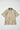 NIKE GOLF / Dead stock Polo Shirt ( Khaki )(USED)