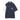 TRAVISMATHEW × NVG S/S Bicolor Polo(NAVY)