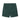 TRAVISMATHEW × NVG Short Pants(GREEN)