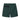 TRAVISMATHEW × NVG Short Pants(GREEN)
