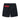 TRAVISMATHEW × NVG Short Pants(NAVY)