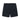 TRAVISMATHEW × NVG Short Pants(NAVY)