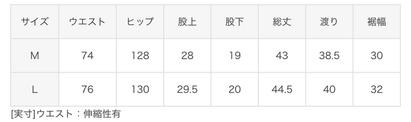 Penguin by Munsingwear × NEW VINTAGE GOLF  Buggy shorts ( Khaki )