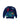 Hathaway Knit  (USED)NVG:AK-62