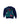 Hathaway Knit  (USED)NVG:AK-62