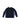 NIKE GOLF / Zip-up Pullover (USED)NVG:AK-64