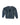 Robert Trent Jones Pullover  (USED)NVG:AK-70