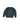 Robert Trent Jones Pullover  (USED)NVG:AK-70