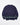 Golf Course Knit(USED)NVG:AW-4