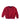 POLO GOLF / V Neck Pullover(USED)NVG:CH-240
