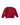 POLO GOLF / V Neck Pullover(USED)NVG:CH-240