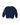 POLO GOLF / Check Fleece Pullover (USED)NVG:CH-167