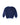 POLO GOLF / Check Fleece Pullover (USED)NVG:CH-167