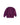 CROSS CREEK Sweatshirt(USED)NVG:CH-208