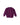 CROSS CREEK Sweatshirt(USED)NVG:CH-208