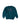 JOHN HENRY Knit(USED)NVG:CH-215