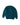 JOHN HENRY Knit(USED)NVG:CH-215