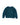 POLO GOLF / 1893 Sweatshirt (USED)NVG:CH-216