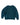POLO GOLF / 1893 Sweatshirt (USED)NVG:CH-216