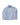 POLO GOLF / Blouson (USED)NVG:CH-233