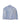 POLO GOLF / Blouson (USED)NVG:CH-233