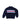 POLO GOLF / Zip-up Tricolor Sweatshirt (USED)NVG:CH-262
