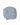 Six handicap Sweatshirt(USED)NVG:CH-276