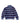 POLO GOLF / Zip-up Sweatshirt(USED)NVG:CH-280