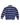 POLO GOLF / Zip-up Sweatshirt(USED)NVG:CH-280