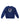 Emblem Sweatshirt(USED)NVG:CH-286