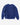 Emblem Sweatshirt(USED)NVG:CH-286