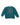 Terradvne Sweatshirt(USED)NVG:CH-287
