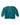 Terradvne Sweatshirt(USED)NVG:CH-287