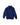 NAUTICA / Zip-up Check Sweatshirt(USED)NVG:CH-36