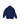 NAUTICA / Zip-up Check Sweatshirt(USED)NVG:CH-36