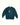 NUTMEG Sweatshirt(USED)NVG:INT-15