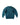 NUTMEG Sweatshirt(USED)NVG:INT-15