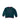 Iron Sweatshirt (USED)NVG:JGF2