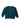 Iron Sweatshirt (USED)NVG:JGF2