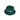 MIZUNO × NVG Classic Logo Bucket Hat(GREEN)