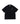 NVG Skull Golfer Polo(BLACK)